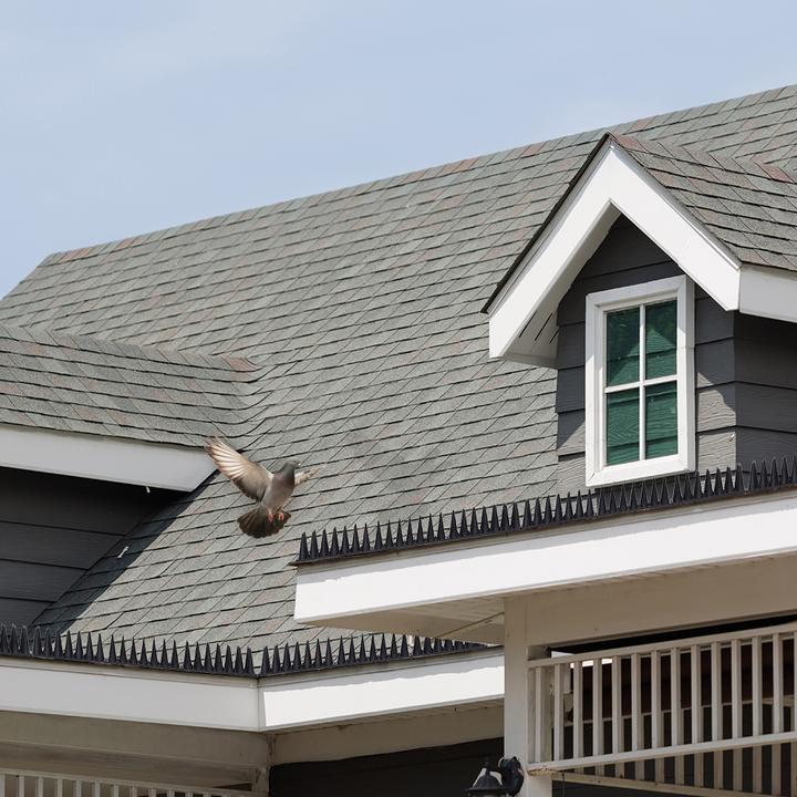 Produktbild Offgridtec Taubenabwehr Spikes