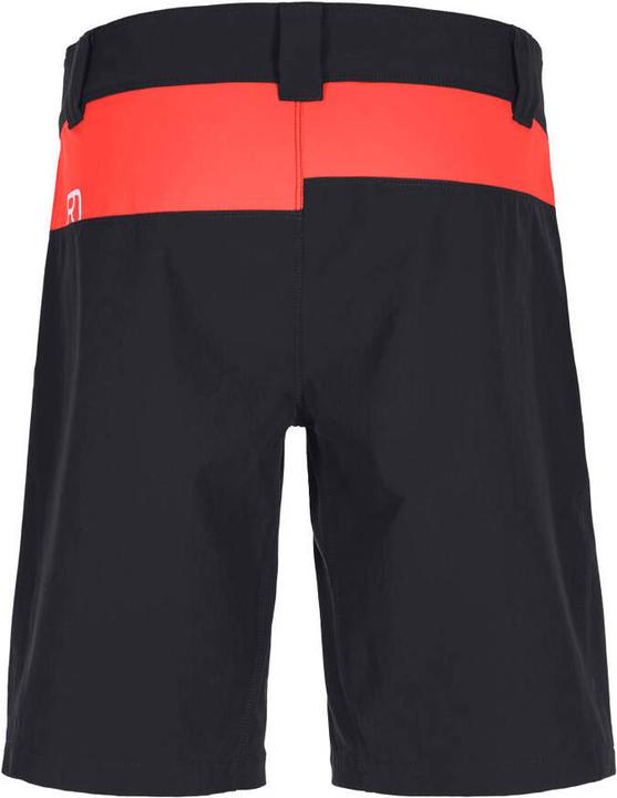 Actual product image Ortovox Pelmo shorts (XS)