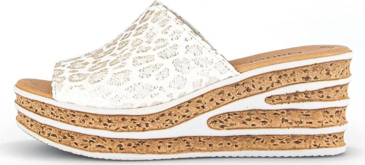 Produktbild Gabor 44.650.32 (40)