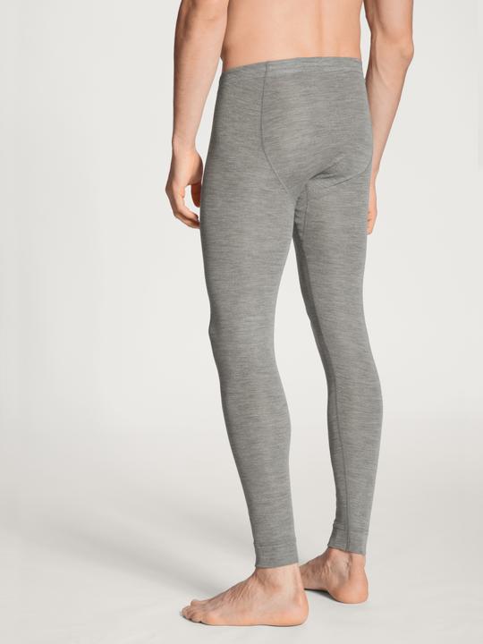 Actual product image Calida Wool & Silk (M, Single pack)