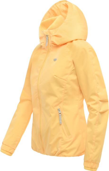 Produktbild Ragwear Dizzie Tech (M)