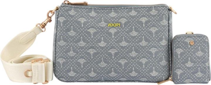 Immagine prodotto Joop! Origine Denim Jasmina Shoulderbag