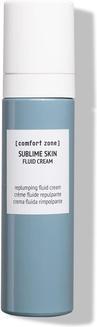 Comfort Zone Sublime Skin (60 ml, Tonico per il viso, Fino a SPF 10)