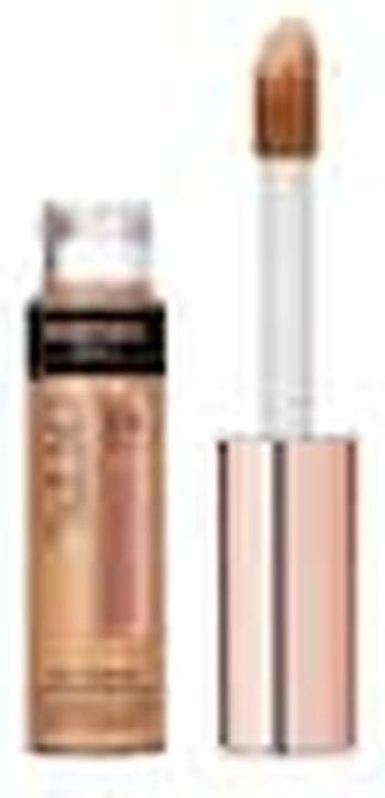 Image du produit Bourjois Always Fabulous 24H Full Coverage Sculptor Concealer (300 Beige Rose)