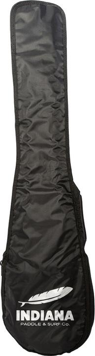 Actual product image Indiana Carbon Telescope (200 cm, 3-piece)