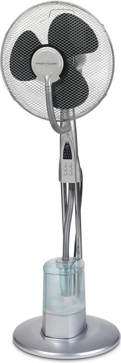 Produktbild Profi-Care Standventilator PROFICARE