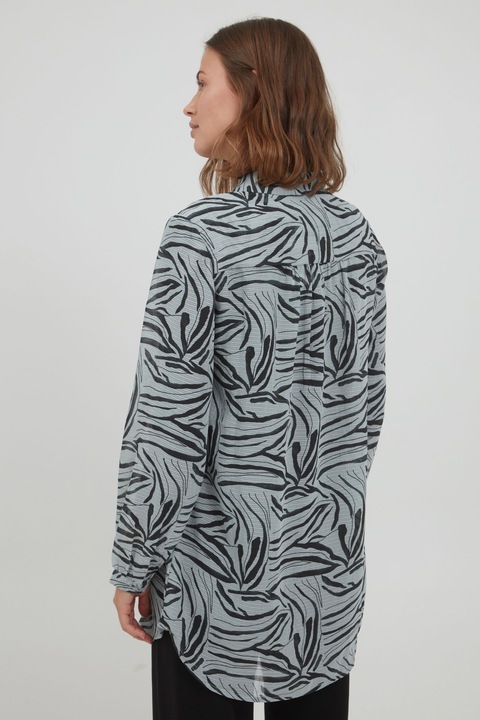 Image du produit Fransa FRDALILY 20610170 (M)