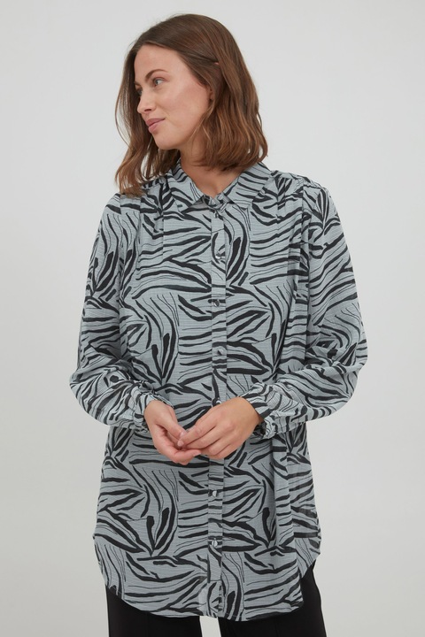 Image du produit Fransa FRDALILY 20610170 (XS)