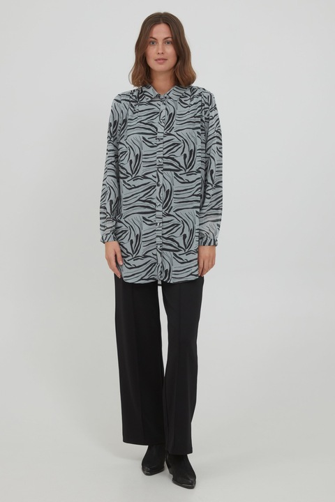 Image du produit Fransa FRDALILY 20610170 (XS)