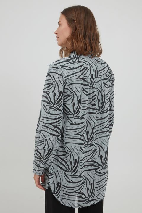Produktbild Fransa FRDALILY 20610170 (XS)