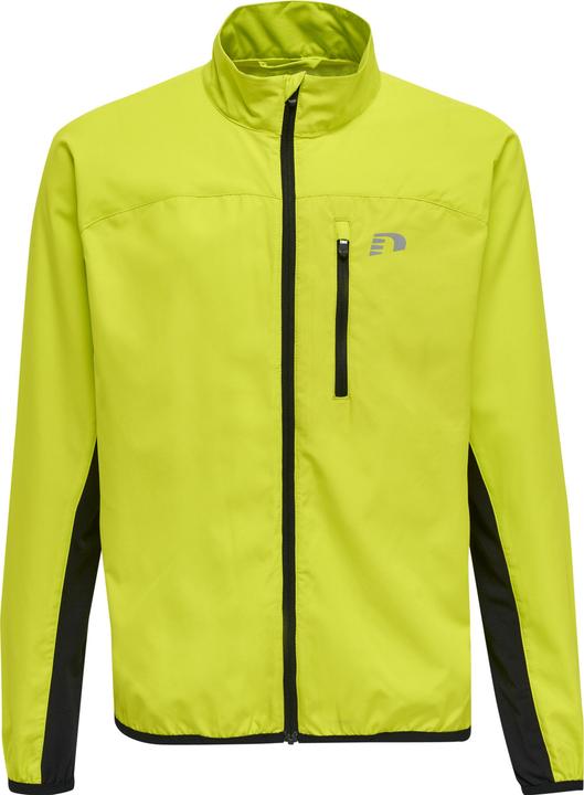 Image du produit Newline Veste Kids Core (128)
