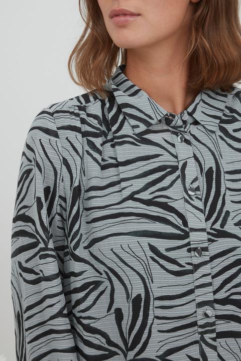 Actual product image Fransa FRDALILY 20610170 (XS)