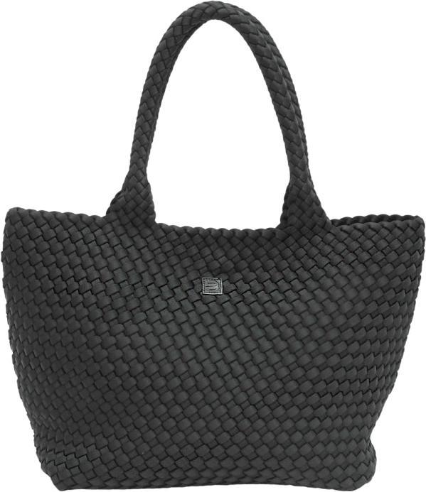 Image du produit Prima Ballerina Twist Neoprene Bag Medium