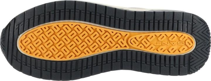 Immagine prodotto GANT Sneaker (43)