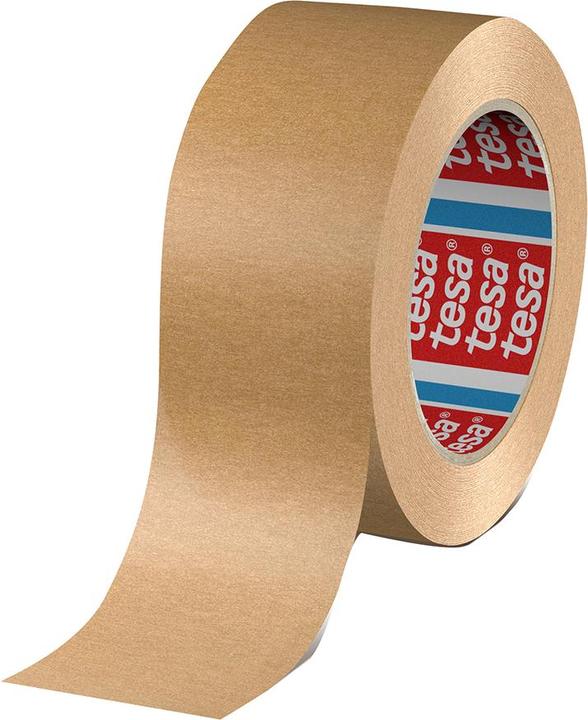 tesa Nastro da imballaggio (50 mm)