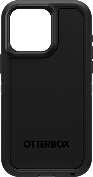 Productafbeelding OtterBox Defender XT mit MagSafe (Apple iPhone 15 Pro Max)