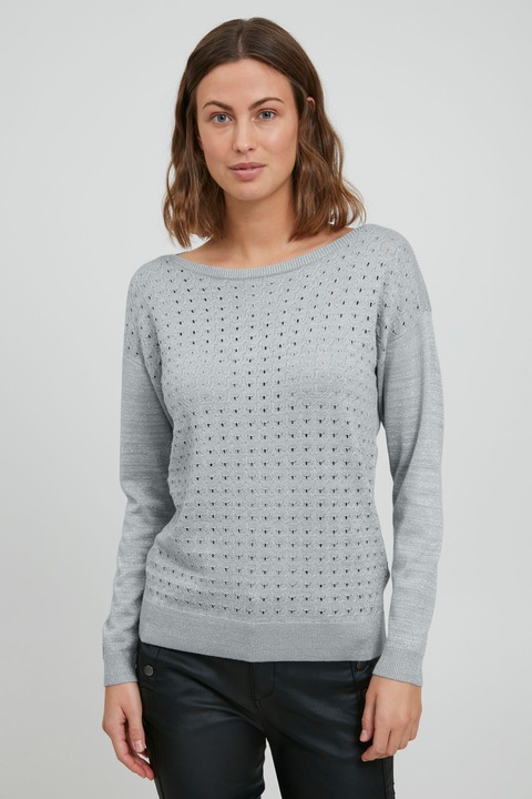 Actual product image Fransa FRDECHIMMER 2 20610076 (XL)