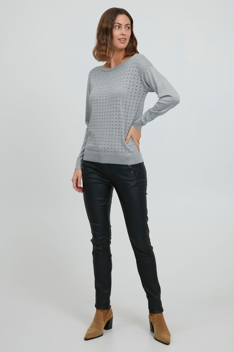 Actual product image Fransa FRDECHIMMER 2 20610076 (XL)