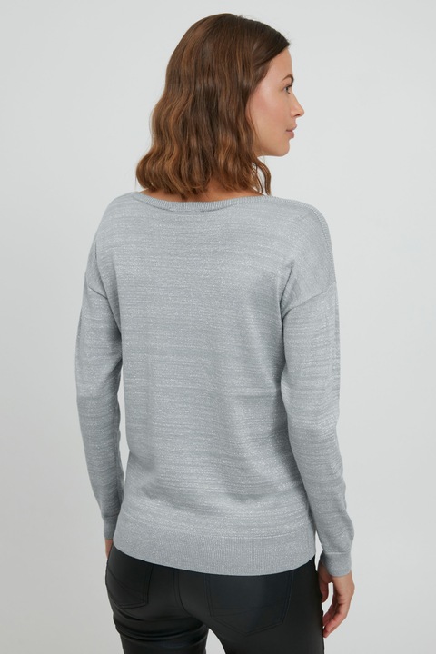 Actual product image Fransa FRDECHIMMER 2 20610076 (XL)