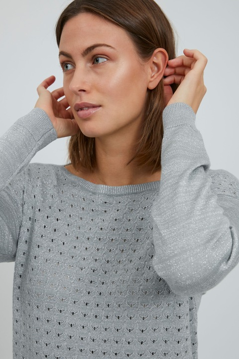 Actual product image Fransa FRDECHIMMER 2 20610076 (XL)