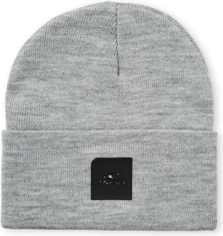 Actual product image O'Neill Cube