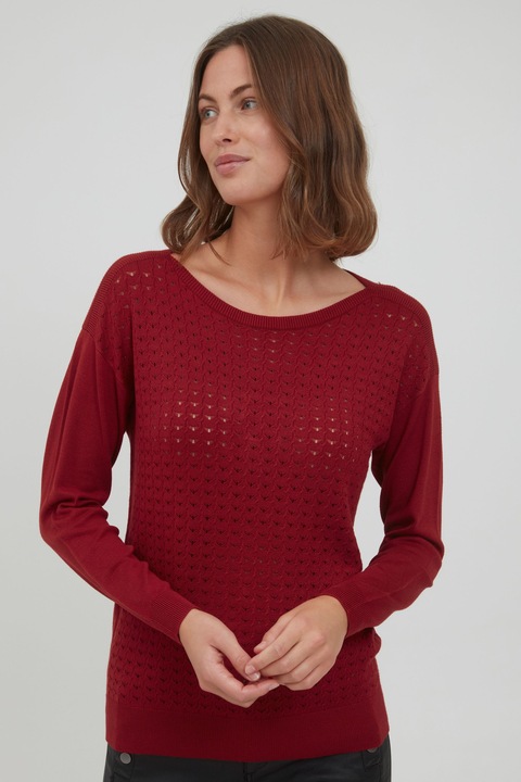 Produktbild Fransa FRDECHIMMER 2 20610076 (XL)