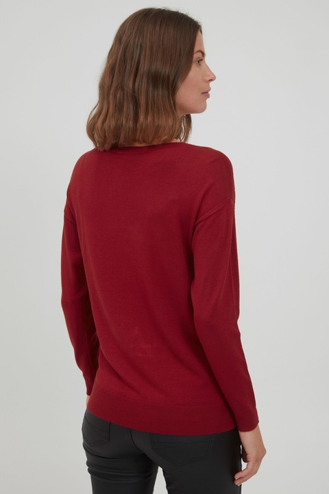 Produktbild Fransa FRDECHIMMER 2 20610076 (XL)