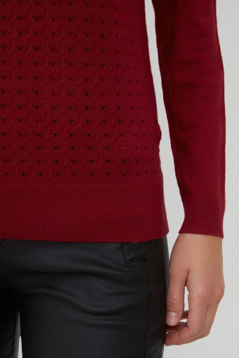 Produktbild Fransa FRDECHIMMER 2 20610076 (XL)