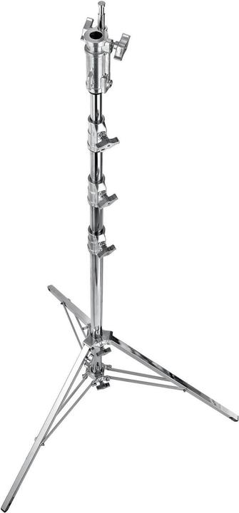 Produktbild Avenger Steel Combo Stand 35 (350 cm, 40 kg)