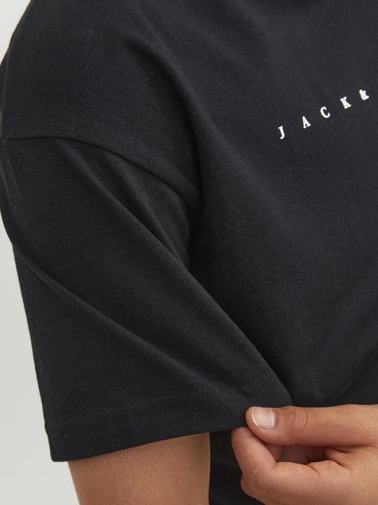 Produktbild Jack & Jones Boys T-Shirt (152)