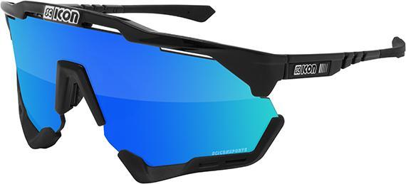 Immagine prodotto Scicon aeroshade xl scnpp verre multi-reflet bleues