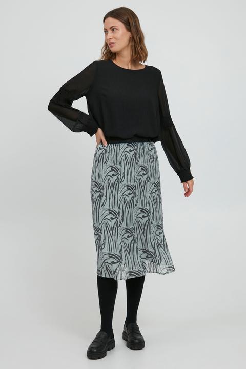 Image du produit Fransa FRDALILY 20610030 (XL)