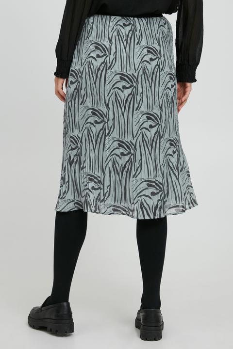 Image du produit Fransa FRDALILY 20610030 (XL)