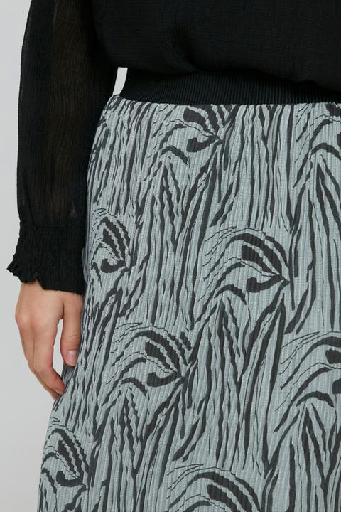 Actual product image Fransa FRDALILY 20610030 (XXL)