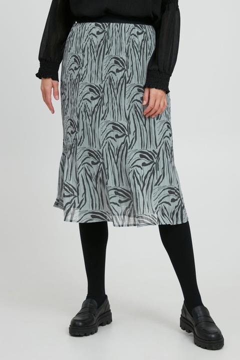 Image du produit Fransa FRDALILY 20610030 (XS)