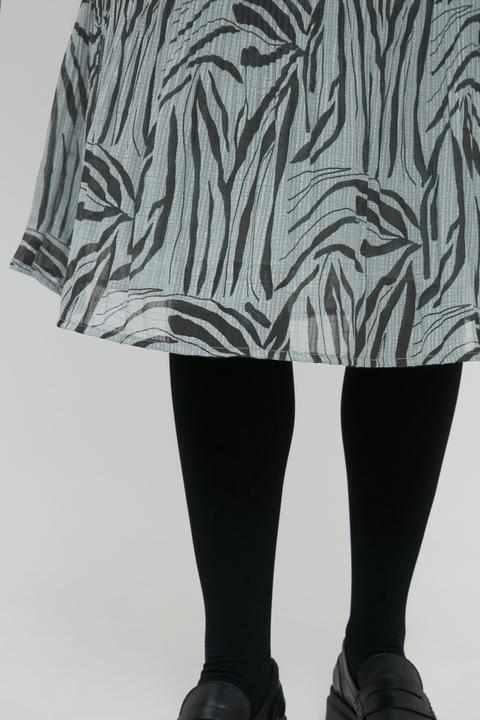 Actual product image Fransa FRDALILY 20610030 (S)