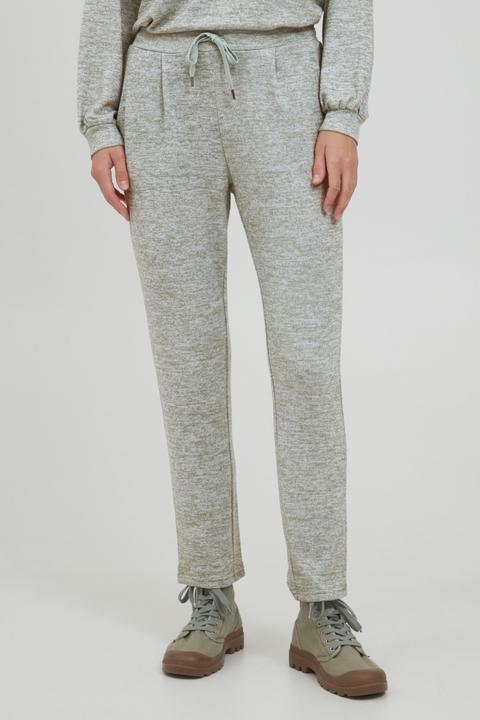 Immagine prodotto Fransa FRDEFAUNA 5 20610492 (XXL)