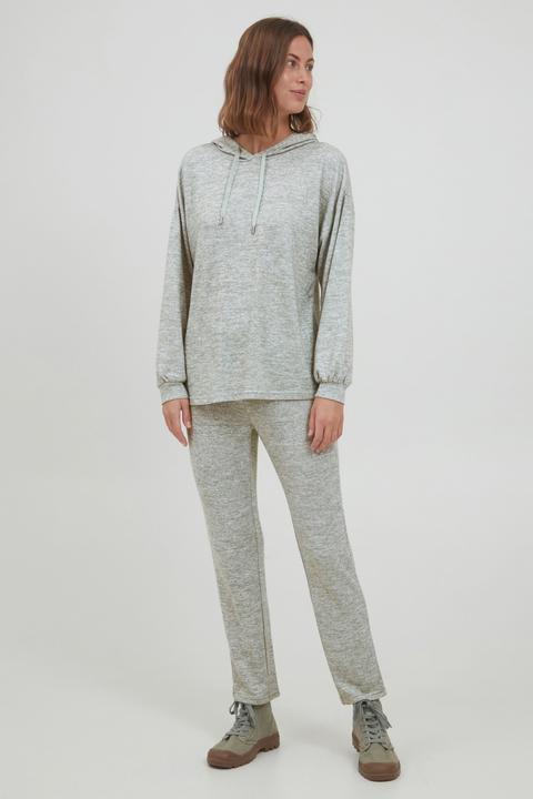 Immagine prodotto Fransa FRDEFAUNA 5 20610492 (XXL)