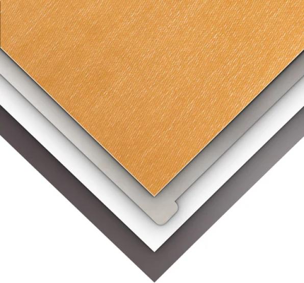 Produktbild Filafarm Switch System RS - UM2/3/S3 (Platte)