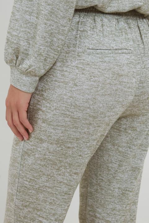 Immagine prodotto Fransa FRDEFAUNA 5 20610492 (XXL)