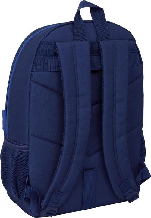 Produktbild Kappa Schulrucksack Rain