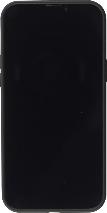 Produktbild PhoneLook Hülle Bio Eco-Friendly (Samsung Galaxy S24)