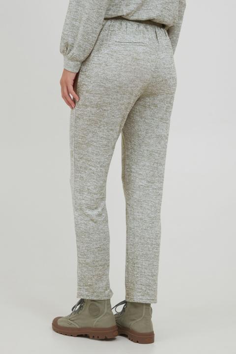 Immagine prodotto Fransa FRDEFAUNA 5 20610492 (XXL)