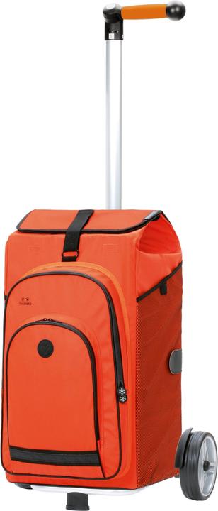 Produktbild Andersen Unus Shopper Hydro 3.0