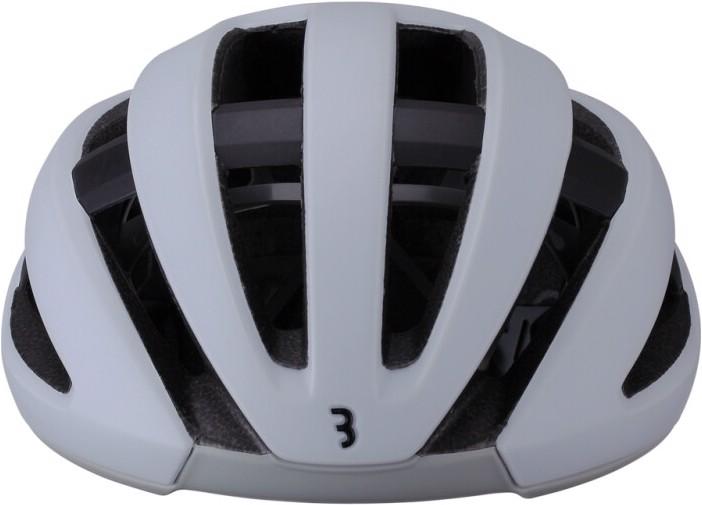 Produktbild BBB Maestro MIPS BHE-10 (52 - 55 cm)