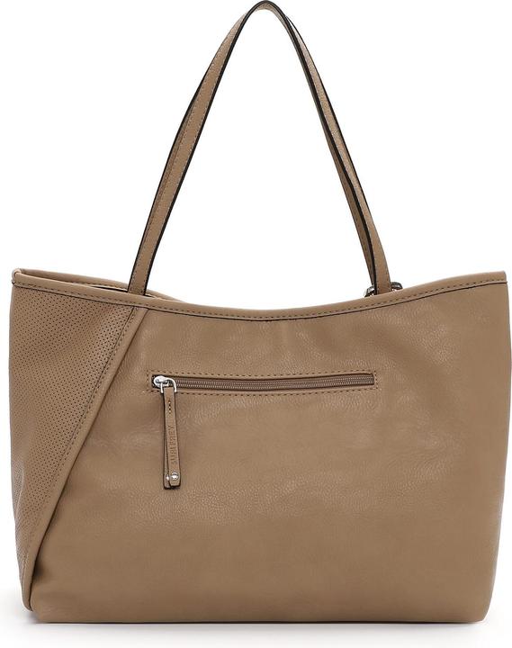 Produktbild Suri Frey Shopper SFY Macy (17.60 l)