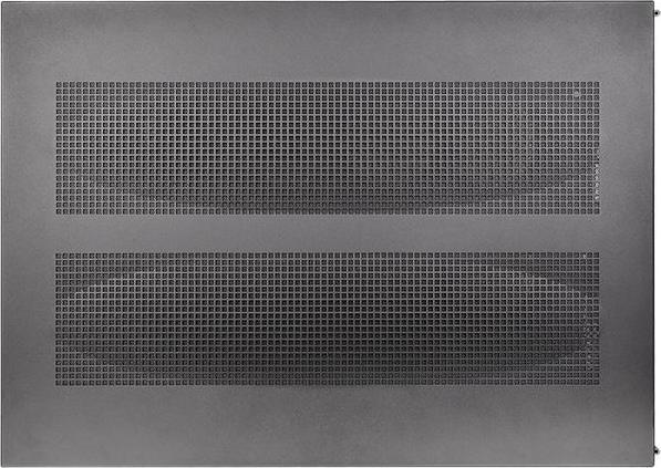 Produktbild Thermaltake Core W200 (ATX, mATX, Mini-ITX, E-ATX, XL-ATX)
