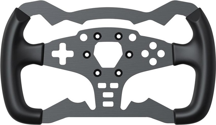 Actual product image Moza ES Formula Wheel Mod (PC)