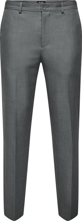 Produktbild Only & Sons Slim Fit Hose (48)