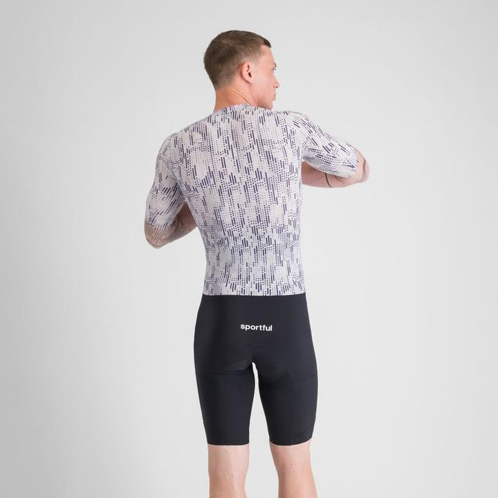 Produktbild Sportful G-Suit (S)